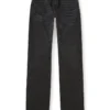 relaxed 2080 d-reel joggjeans&reg; 09j75 Find nearest store