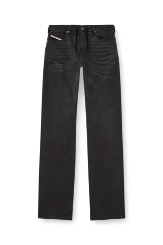 relaxed 2080 d-reel joggjeans&reg; 09j75 Find nearest store