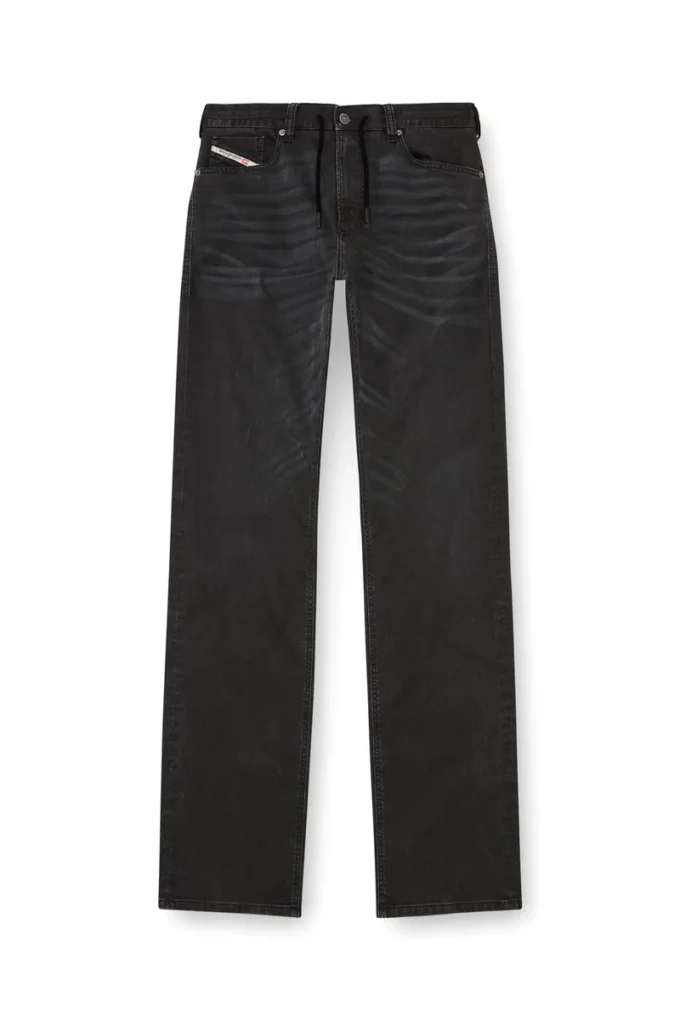 relaxed 2080 d-reel joggjeans&reg; 09j75 Find nearest store