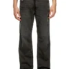 relaxed 2080 d-reel joggjeans&reg; 09j75 Find nearest store