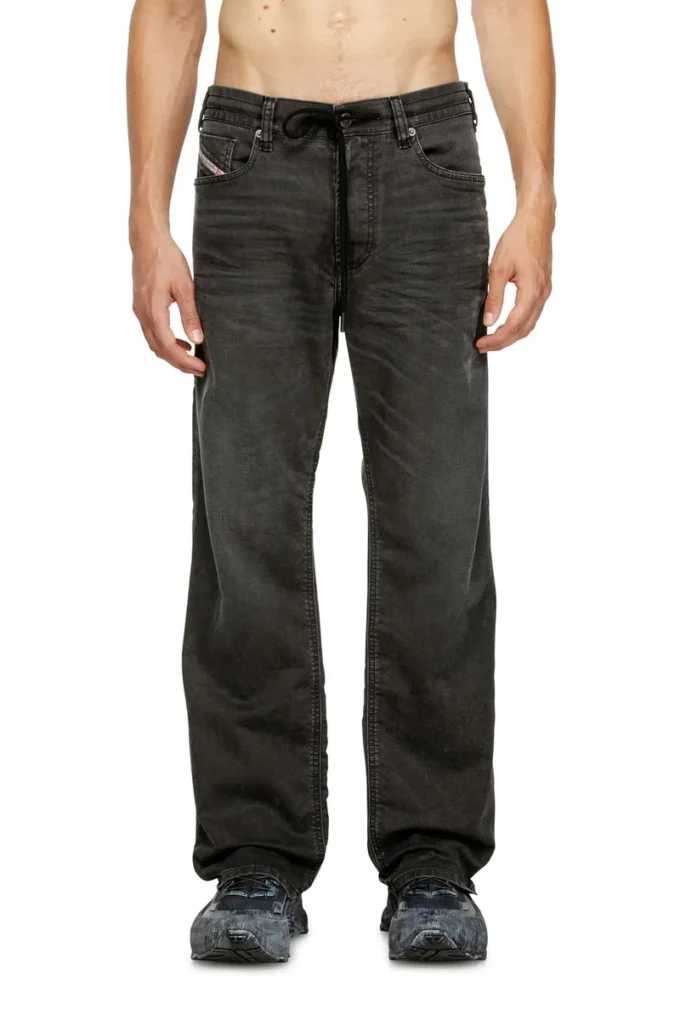relaxed 2080 d-reel joggjeans&reg; 09j75 Find nearest store
