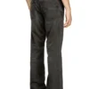 relaxed 2080 d-reel joggjeans&reg; 09j75 Find nearest store