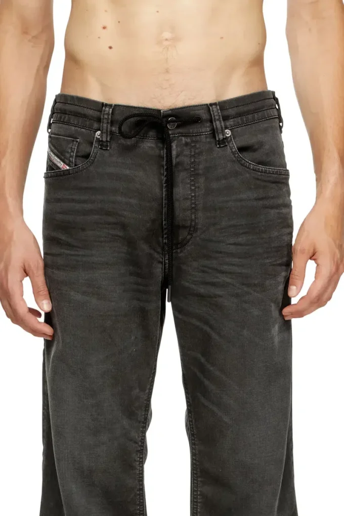 relaxed 2080 d-reel joggjeans&reg; 09j75 Find nearest store