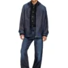 relaxed 2080 d-reel joggjeans&reg; 09l11 Find nearest store
