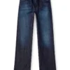 relaxed 2080 d-reel joggjeans&reg; 09l11 Find nearest store