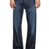 relaxed 2080 d-reel joggjeans&reg; 09l11 Find nearest store