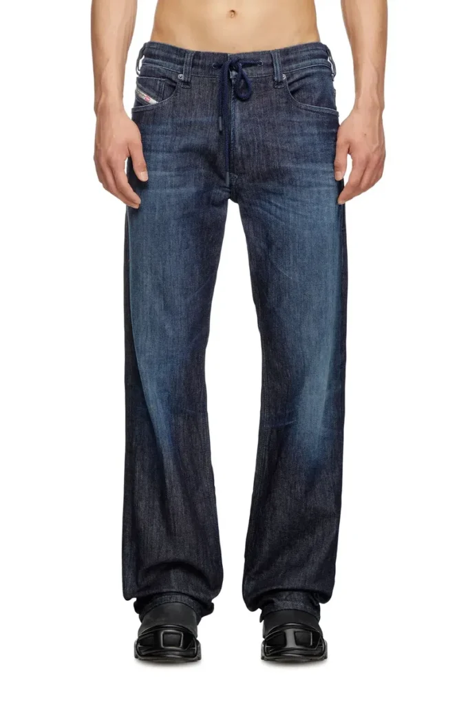 relaxed 2080 d-reel joggjeans&reg; 09l11 Find nearest store