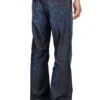 relaxed 2080 d-reel joggjeans&reg; 09l11 Find nearest store