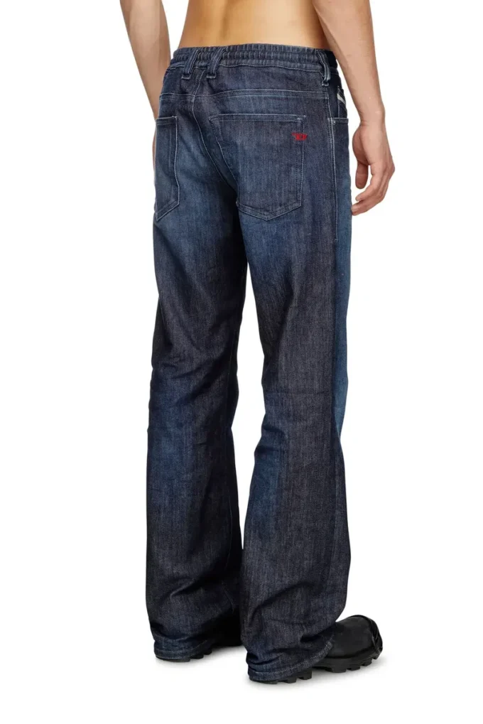 relaxed 2080 d-reel joggjeans&reg; 09l11 Find nearest store