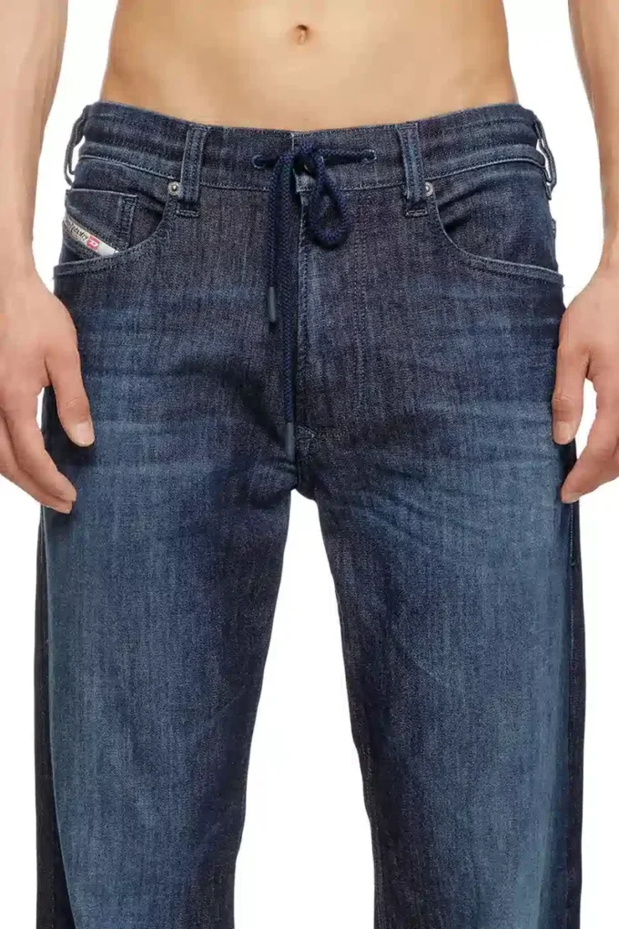 relaxed 2080 d-reel joggjeans&reg; 09l11 Find nearest store