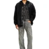 relaxed 2080 d-reel joggjeans&reg; 09m35 Find nearest store