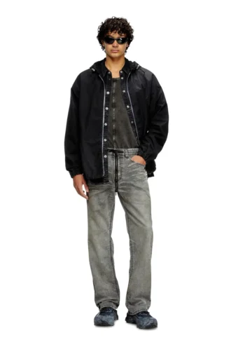 relaxed 2080 d-reel joggjeans&reg; 09m35 Find nearest store