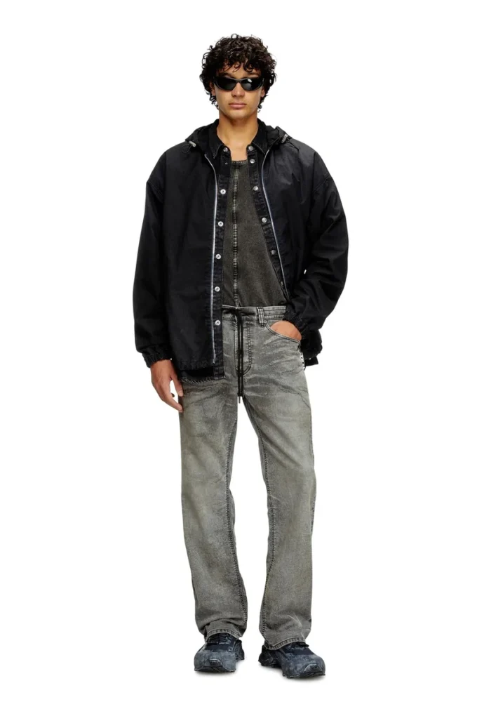 relaxed 2080 d-reel joggjeans&reg; 09m35 Find nearest store