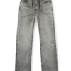 relaxed 2080 d-reel joggjeans&reg; 09m35 Find nearest store