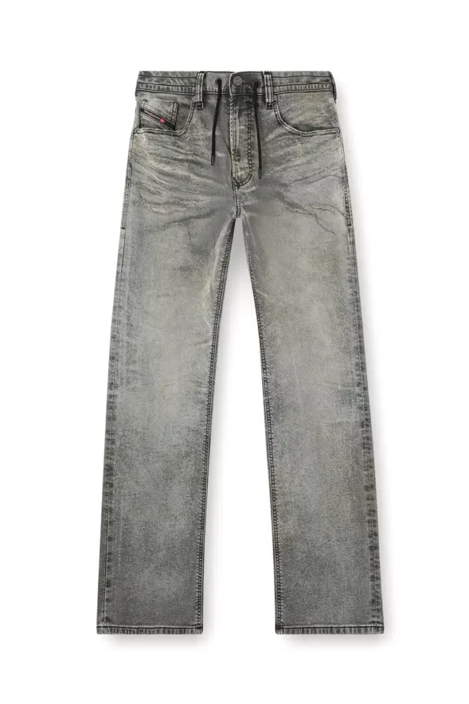 relaxed 2080 d-reel joggjeans&reg; 09m35 Find nearest store