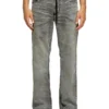 relaxed 2080 d-reel joggjeans&reg; 09m35 Find nearest store