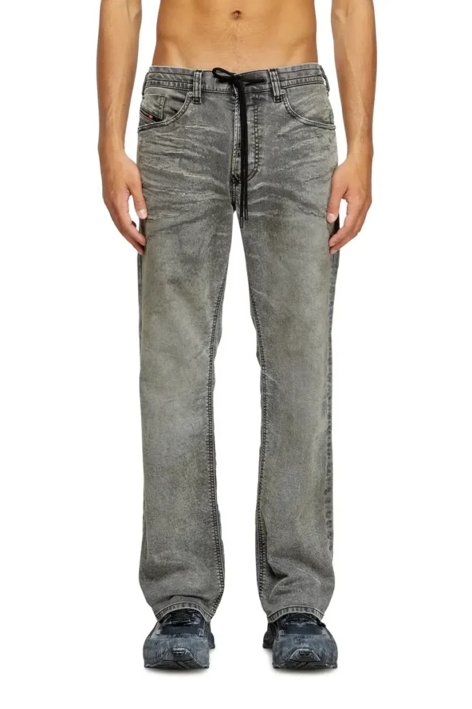 relaxed 2080 d-reel joggjeans&reg; 09m35 Find nearest store