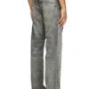 relaxed 2080 d-reel joggjeans&reg; 09m35 Find nearest store