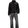 relaxed 2080 d-reel joggjeans&reg; 09m66 Find nearest store