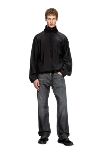 relaxed 2080 d-reel joggjeans&reg; 09m66 Find nearest store