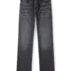 relaxed 2080 d-reel joggjeans&reg; 09m66 Find nearest store