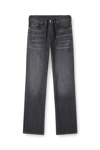 relaxed 2080 d-reel joggjeans&reg; 09m66 Find nearest store