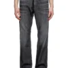 relaxed 2080 d-reel joggjeans&reg; 09m66 Find nearest store