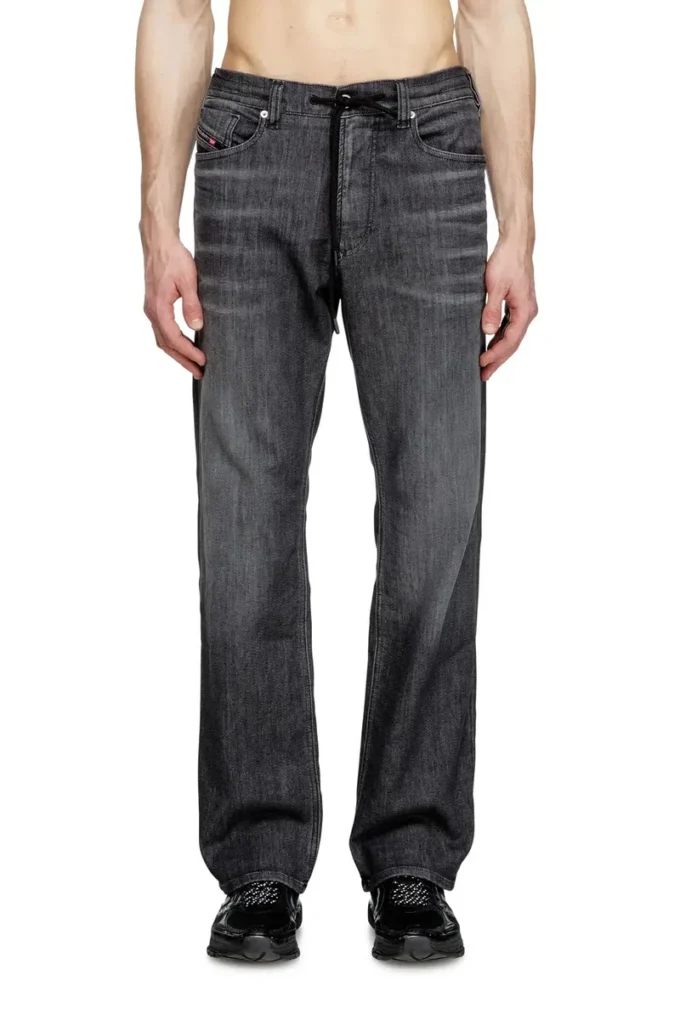 relaxed 2080 d-reel joggjeans&reg; 09m66 Find nearest store