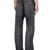 relaxed 2080 d-reel joggjeans&reg; 09m66 Find nearest store