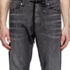 relaxed 2080 d-reel joggjeans&reg; 09m66 Find nearest store