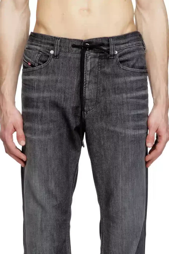 relaxed 2080 d-reel joggjeans&reg; 09m66 Find nearest store