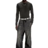 relaxed d-martyans track denim 09l77 Find nearest store