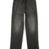 relaxed d-martyans track denim 09l77 Find nearest store