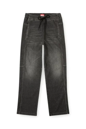 relaxed d-martyans track denim 09l77 Find nearest store