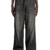 relaxed d-martyans track denim 09l77 Find nearest store