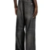relaxed d-martyans track denim 09l77 Find nearest store