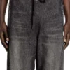 relaxed d-martyans track denim 09l77 Find nearest store