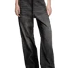 relaxed d-martyans track denim 09l77 Find nearest store