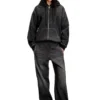 relaxed d-martyans track denim 09l77 Find nearest store