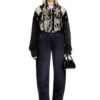 relaxed jeans 1974 d-ellz 09l54 Find nearest store