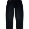 relaxed jeans 1974 d-ellz 09l54 Find nearest store