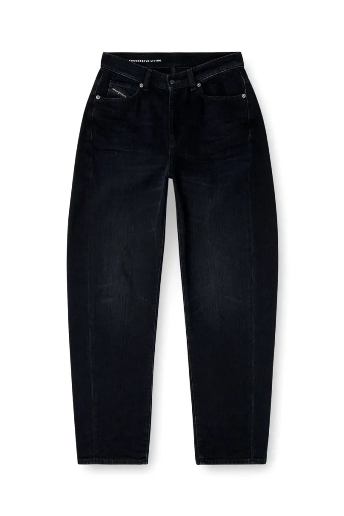 relaxed jeans 1974 d-ellz 09l54 Find nearest store
