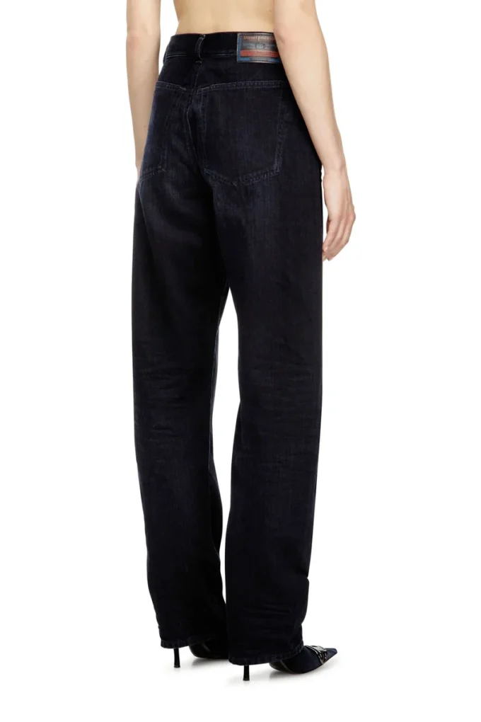 relaxed jeans 1974 d-ellz 09l54 Find nearest store