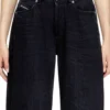 relaxed jeans 1974 d-ellz 09l54 Find nearest store