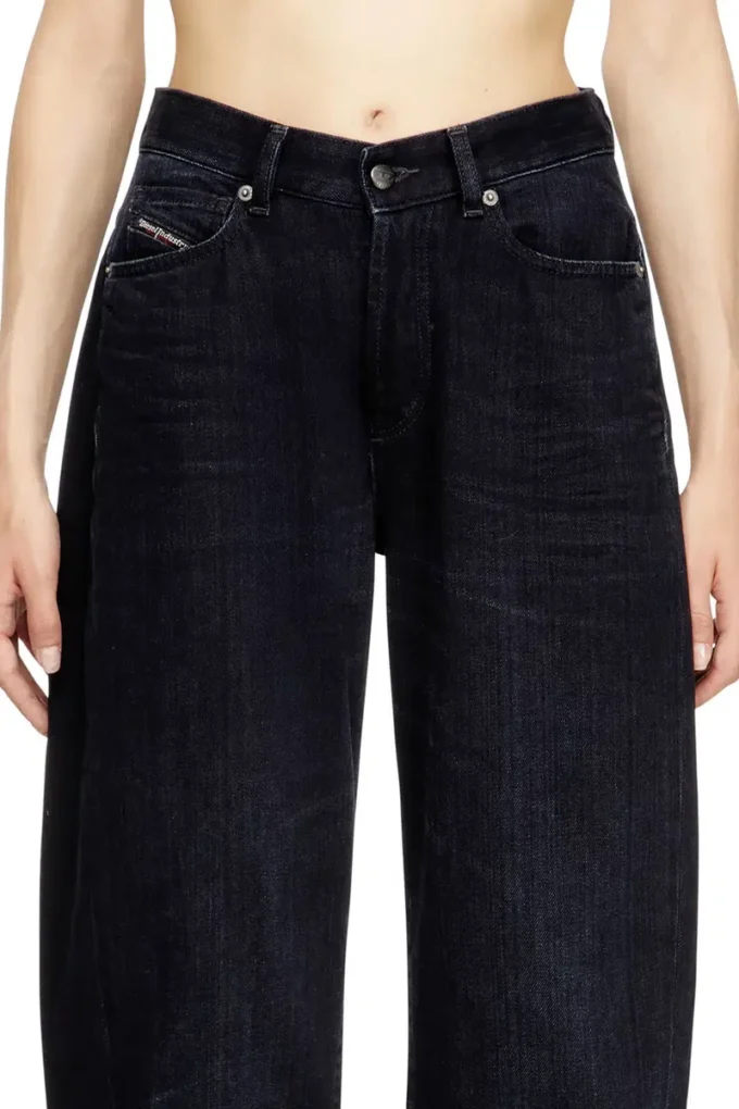 relaxed jeans 1974 d-ellz 09l54 Find nearest store