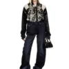 relaxed jeans 1974 d-ellz 09l54 Find nearest store