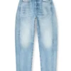 relaxed jeans 1974 d-ellz 09m24 Find nearest store