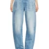 relaxed jeans 1974 d-ellz 09m24 Find nearest store