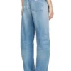 relaxed jeans 1974 d-ellz 09m24 Find nearest store