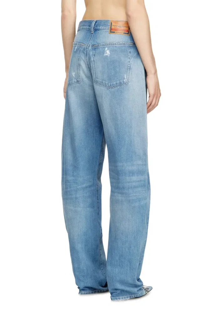 relaxed jeans 1974 d-ellz 09m24 Find nearest store